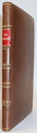 Smeathman, H. - фото 5