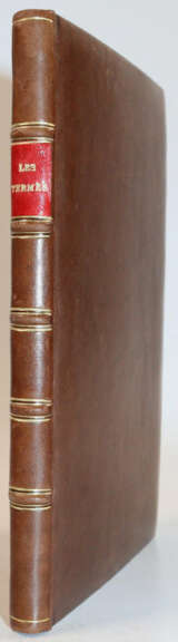 Smeathman, H. - фото 5