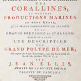 Ellis, J. - фото 1