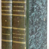 Lacépède, B.G.E.de. - photo 5