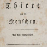 (Leroy, C.G.). - photo 1