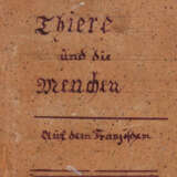 (Leroy, C.G.). - photo 2