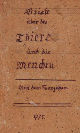 (Leroy, C.G.). - photo 2