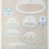 Mayer, A.G. - photo 4