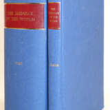 Mayer, A.G. - photo 6