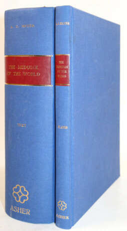 Mayer, A.G. - photo 6