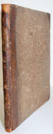 Leske, N.G. - photo 3