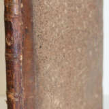 Leske, N.G. - photo 3