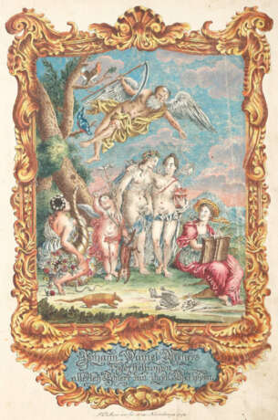 Meyer, J.D. - photo 1