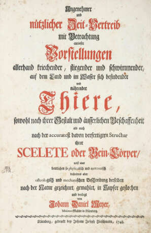 Meyer, J.D. - photo 2