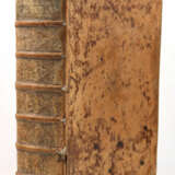 Meyer, J.D. - photo 8