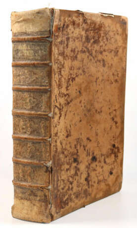 Meyer, J.D. - photo 8