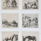 Laer, Pieter Jacobsz van - photo 2