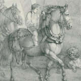 Volmar, Joseph Simon - photo 4