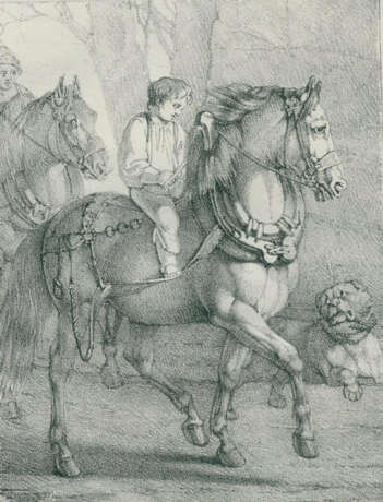 Volmar, Joseph Simon - photo 4