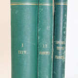 Piaget, E. - photo 4