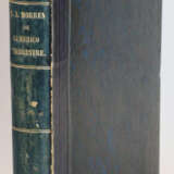 Morren, C.F.A. - фото 3