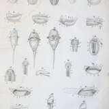 Reichert, K.B. - фото 2