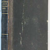 Reichert, K.B. - фото 5