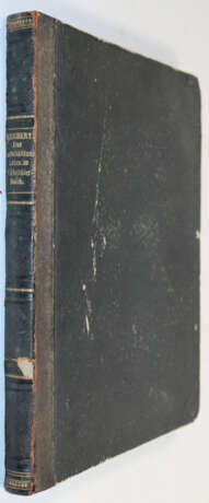 Reichert, K.B. - фото 5