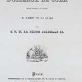 Sagra, R.de la. - фото 6