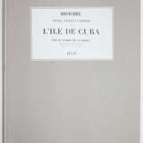 Sagra, R.de la. - фото 7