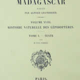 Mabille, P. - фото 2