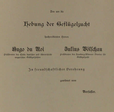 Maar, A. - фото 3 Maar, A. - фото 3