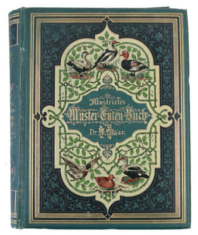 Maar, A. - фото 4 Maar, A. - фото 4