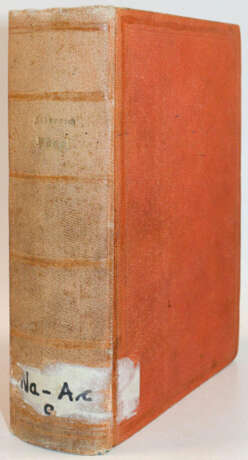 Friderich, C.B. - photo 4 Friderich, C.B. - photo 4