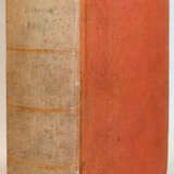 Friderich, C.B. - photo 4