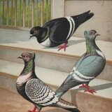 Prütz, G. (Hrsg.), - photo 1