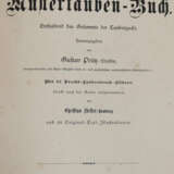 Prütz, G. (Hrsg.), - photo 2