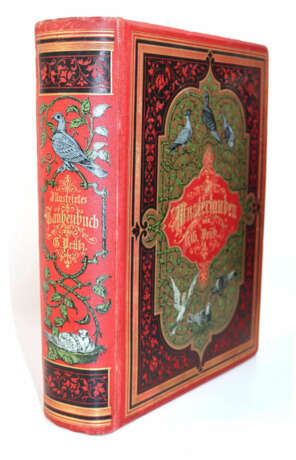 Prütz, G. (Hrsg.), - photo 3