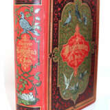 Prütz, G. (Hrsg.), - photo 3