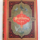 Prütz, G. (Hrsg.), - photo 4