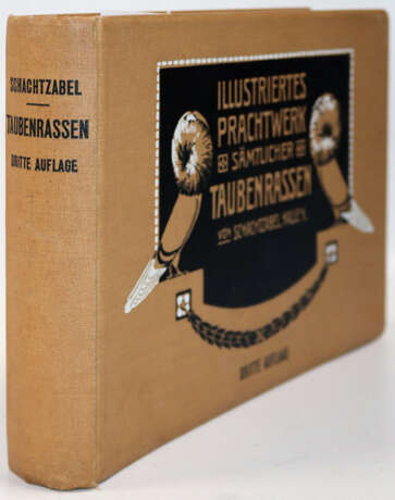 Schachtzabel, E. - photo 5 Schachtzabel, E. - photo 5