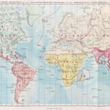 Wallace, A.R. - photo 2