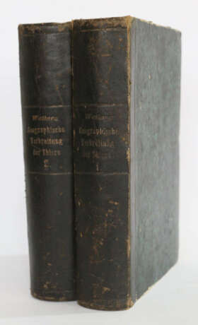 Wallace, A.R. - photo 3