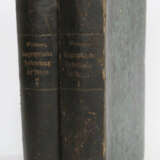 Wallace, A.R. - photo 3