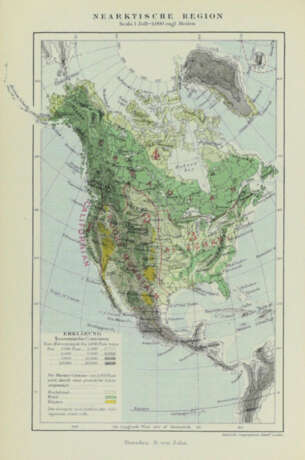 Wallace, A.R. - photo 6