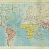 Wallace, A.R. - photo 7