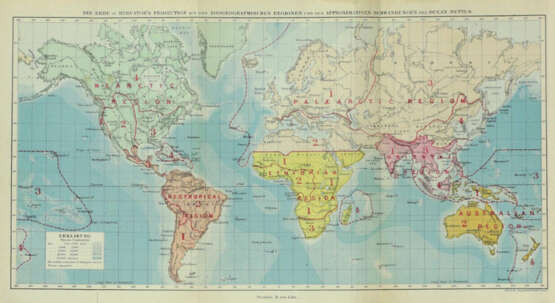 Wallace, A.R. - photo 7