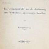 Dietzius, R. - photo 1