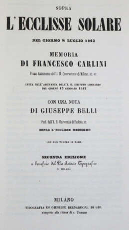 Dietzius, R. - photo 2 Dietzius, R. - photo 2