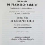 Dietzius, R. - photo 2