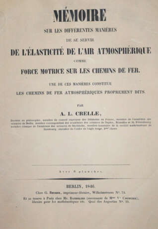 Dietzius, R. - photo 4 Dietzius, R. - photo 4