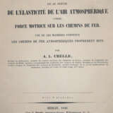 Dietzius, R. - photo 4