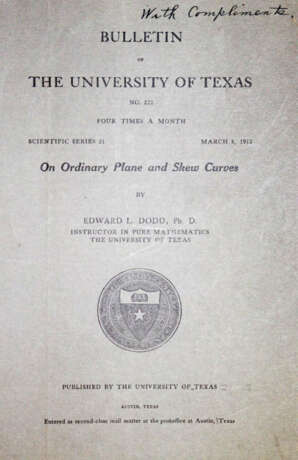 Dietzius, R. - photo 5 Dietzius, R. - photo 5