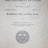 Dietzius, R. - photo 5